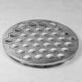 FORMA-WYKRAWACZ-DO-PIEROGOW-USZEK-KINGHOFF-KH-1609_[28395]_1200.jpg