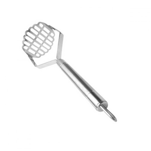 TLUCZEK-UBIJAK-DO-ZIEMNIAKOW-PUREE-KINGHOFF-KH-1270_[5603]_1200.jpg