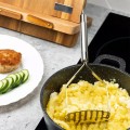 TLUCZEK-UBIJAK-DO-ZIEMNIAKOW-PUREE-KINGHOFF-KH-3391_[23216]_1200.jpg