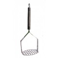 TLUCZEK-UBIJAK-DO-ZIEMNIAKOW-PUREE-KINGHOFF-KH-1270_[5602]_1200.jpg