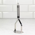 TLUCZEK-UBIJAK-DO-ZIEMNIAKOW-PUREE-KINGHOFF-KH-3391_[23218]_1200.jpg
