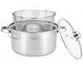 GARNEK-Z-POKRYWA-24cm-KINGHOFF-KH-4331-6L_[13697]_1200.jpg