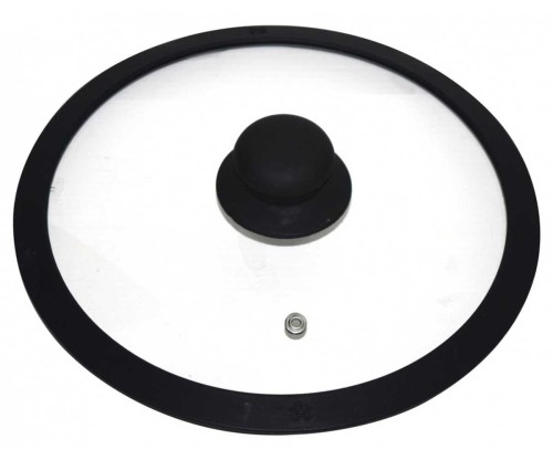 UNIWERSLANA-POKRYWKA-POKRYWA-24cm-KINGHOFF-KH-1276_[13726]_1200.jpg