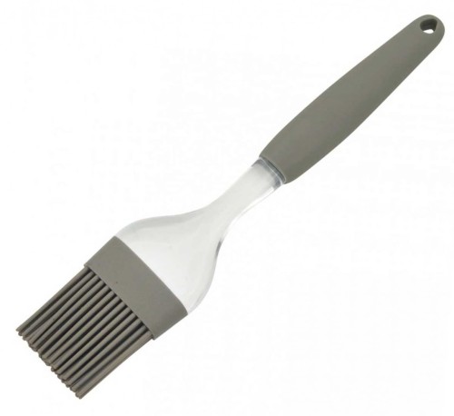 SILKONOWA-STOLNICA-60-40cm-WALEK-DO-CIASTA-PEDZELEK_[13739]_1200.jpg