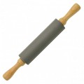 WALEK-SILIKONOWY-DO-CIASTA-39-cm-szary-1512_[13751]_1200.jpg