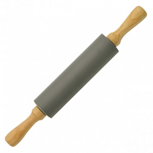 WALEK-SILIKONOWY-DO-CIASTA-39-cm-szary-1512_[13751]_1200.jpg