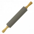 WALEK-SILIKONOWY-DO-CIASTA-39cm-KINGHOFF-KH-1628_[13754]_1200.jpg