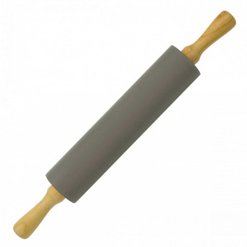 WALEK-SILIKONOWY-DO-CIASTA-39cm-KINGHOFF-KH-1628_[13754]_1200.jpg
