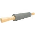 WALEK-SILIKONOWY-DO-CIASTA-39cm-KINGHOFF-KH-1628_[13753]_1200.jpg