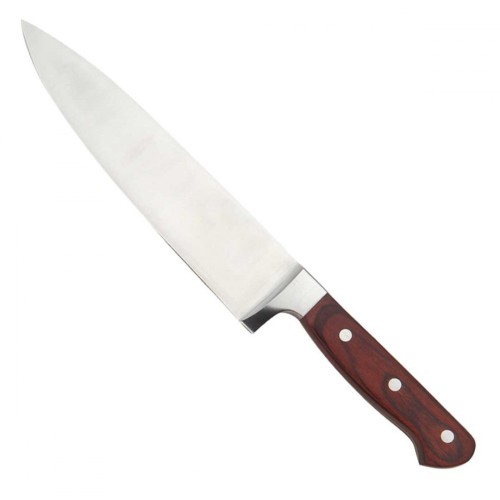 STALOWY-NOZ-SZEFA-KUCHNI-KINGHOFF-KH-3440-22cm_[13792]_1200.jpg