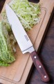 STALOWY-NOZ-SZEFA-KUCHNI-KINGHOFF-KH-3440-22cm_[13794]_1200.jpg