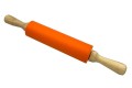 WALEK-SILIKONOWY-DO-CIASTA-KINGHOFF-39cm-KH-4660_[3172]_1200.jpg