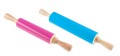 WALEK-SILIKONOWY-DO-CIASTA-KINGHOFF-39cm-KH-4660_[945]_1200.jpg