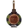 PATELNIA-GRANITOWA-28cm-BERLINGER-HAUS-FOREST-LINE-BH-1193_[3245]_1200.jpg
