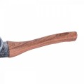 PATELNIA-GRANITOWA-28cm-BERLINGER-HAUS-FOREST-LINE-BH-1193_[3246]_1200.jpg