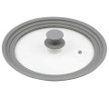 UNIWERSLANA-POKRYWKA-POKRYWA-28cm-KINGHOFF-KH-1277_[13814]_1200.jpg