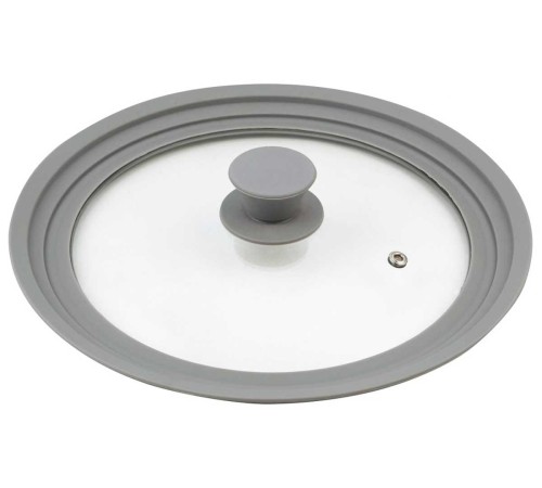 UNIWERSLANA-POKRYWKA-POKRYWA-28cm-KINGHOFF-KH-1277_[13814]_1200.jpg