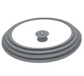 UNIWERSLANA-POKRYWKA-POKRYWA-28cm-KINGHOFF-KH-1277_[13815]_1200.jpg