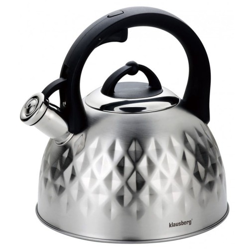 CZAJNIK-Z-GWIZDKIEM-KLAUSBERG-3L-KB-7413_[13822]_1200.jpg