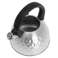 CZAJNIK-Z-GWIZDKIEM-KLAUSBERG-3L-KB-7549_[21328]_1200.jpg