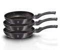 ZESTAW-3-PATELNI-GRANITOWYCH-BERLINGER-HAUS-BH-6904-CARBON-PRO_[13895]_1200.jpg