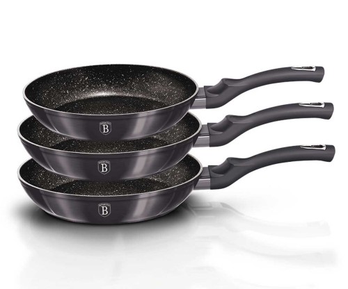 ZESTAW-3-PATELNI-GRANITOWYCH-BERLINGER-HAUS-BH-6904-CARBON-PRO_[13895]_1200.jpg