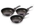 ZESTAW-3-PATELNI-GRANITOWYCH-BERLINGER-HAUS-BH-6904-CARBON-PRO_[13896]_1200.jpg