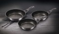 ZESTAW-3-PATELNI-GRANITOWYCH-BERLINGER-HAUS-BH-6904-CARBON-PRO_[13897]_1200.jpg