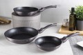 ZESTAW-3-PATELNI-GRANITOWYCH-BERLINGER-HAUS-BH-6904-CARBON-PRO_[13898]_1200.jpg