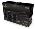 ZESTAW-3-PATELNI-GRANITOWYCH-BERLINGER-HAUS-BH-6904-CARBON-PRO_[13899]_1200.jpg