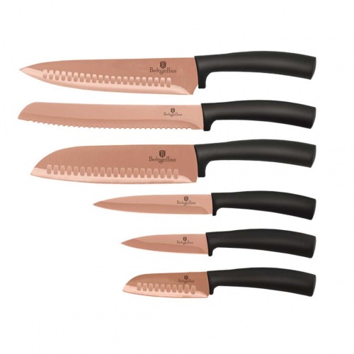ZESTAW-NOZY-KUCHENNYCH-BERLINGER-HAUS-BH-2611-ROSE-GOLD_[13910]_1200.jpg
