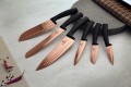 ZESTAW-NOZY-KUCHENNYCH-BERLINGER-HAUS-BH-2611-ROSE-GOLD_[13911]_1200.jpg