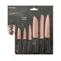 ZESTAW-NOZY-KUCHENNYCH-BERLINGER-HAUS-BH-2611-ROSE-GOLD_[13912]_1200.jpg