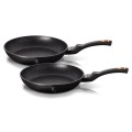 ZESTAW-2-PATELNI-GRANITOWYCH-2226cm-BERLINGER-HAUS-BLACK-ROSE-BH-1644_[13956]_1200.jpg