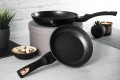 ZESTAW-2-PATELNI-GRANITOWYCH-2226cm-BERLINGER-HAUS-BLACK-ROSE-BH-1644_[13959]_1200.jpg