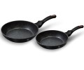 ZESTAW-2-PATELNI-GRANITOWYCH-2226cm-BERLINGER-HAUS-BLACK-ROSE-BH-1644_[13960]_1200.jpg