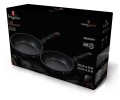 ZESTAW-2-PATELNI-GRANITOWYCH-2226cm-BERLINGER-HAUS-BLACK-ROSE-BH-1644_[13958]_1200.jpg