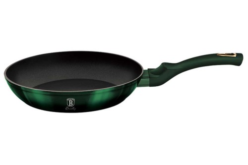 PATELNIA-TYTANOWA-BERLINGER-HAUS-20cm-BH-6046-EMERALD_[13984]_1200.jpg