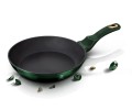 PATELNIA-TYTANOWA-BERLINGER-HAUS-20cm-BH-6046-EMERALD_[13988]_1200.jpg