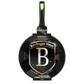 PATELNIA-TYTANOWA-BERLINGER-HAUS-20cm-BH-6046-EMERALD_[13987]_1200.jpg