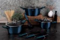 ZESTAW-GARNKOW-GRANITOWYCH-BERLINGER-HAUS-BH-6142-ROSE-GOLD_[14011]_1200.jpg