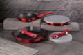 ZESTAW-3-PATELNI-GRANITOWYCH-BERLINGERHAUS-RED-METALLIC-LINE-BH-1289_[14034]_1200.jpg