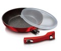 ZESTAW-3-PATELNI-GRANITOWYCH-BERLINGERHAUS-RED-METALLIC-LINE-BH-1289_[14036]_1200.jpg