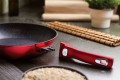 ZESTAW-3-PATELNI-GRANITOWYCH-BERLINGERHAUS-RED-METALLIC-LINE-BH-1289_[14037]_1200.jpg