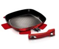ZESTAW-3-PATELNI-GRANITOWYCH-BERLINGERHAUS-RED-METALLIC-LINE-BH-1289_[14038]_1200.jpg
