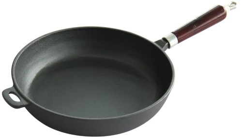 PATELNIA-ZELIWNA-30cm-KINGHOFF-KH-1009-INDUKCJA_[352]_1200.jpg