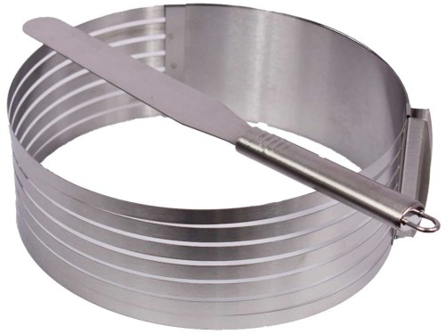 ZESTAW-DO-CIECIA-BISZKOPTU-NA-TORT-KINGHOFF-KH-1269_[8360]_1200.jpg