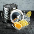 KINGHOFF-WIADERKO-DO-LODU-1-5L-KH-1508_[18540]_1200.jpg