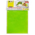 MATA-TEFLONOWA-DO-GRILLOWANIA-PIECZENIA-42-35cm_[3923]_1200.jpg