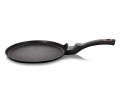 PATELNIA-GRANITOWA-DO-NALESNIKOW-25cm-BERLINGER-HAUS-BH-6054-EMERALD_[8386]_1200.jpg